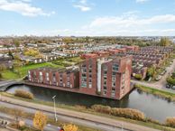 Kreekraklaan 66, 3544 WD Utrecht