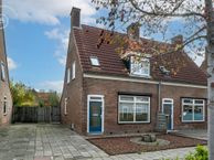 Wilhelminastraat 54, 3255 BR Oude-Tonge