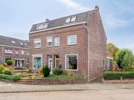 Verlengde Heinseweg 4, 6136 AR Sittard