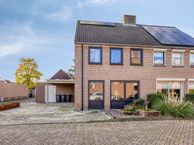 Steenakker 44, 6651 JE Druten