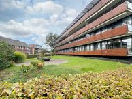 Adriaan Mulderstraat 88, 3555 BP Utrecht