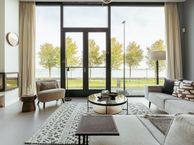 Bert Haanstrakade 398, 1087 EC Amsterdam