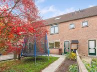 Boendermakerstraat 3, 3621 CW Breukelen