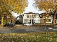 Burgemeester van der Klokkenlaan 47, 5141 EG Waalwijk