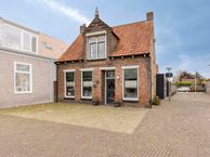 Markt 8, 4307 AN Oosterland