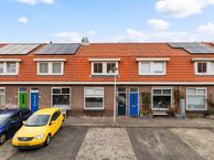 Heemskerckstraat 88, 8023 VM Zwolle