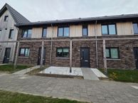 Waterlanden 54, 4533 JT Terneuzen