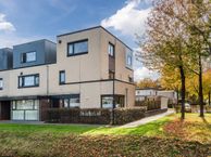 Cornelis Lelylaan 2, 7424 CD Deventer