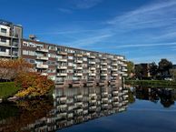 Waterdreef 252, 3824 HC Amersfoort