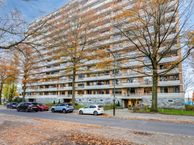 Henri Dunantlaan 205, 7312 BA Apeldoorn