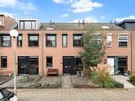 Waterland 32, 2821 ZH Stolwijk