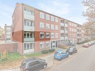 Rembrandtlaan 166, 7545 ZN Enschede