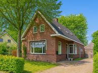 Anderenseweg 29, 9463 RN Eext