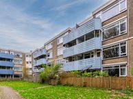 Midscheeps 37, 1034 TG Amsterdam