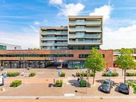 Draverslaan 1-G, 2132 BR Hoofddorp
