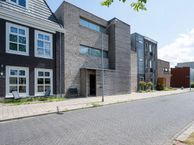 Boelijn 194, 1319 DP Almere