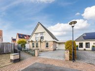 Meerkoet 5, 4533 EE Terneuzen