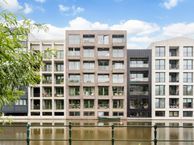 Willem Parelstraat 336, 1018 KZ Amsterdam