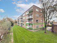 Asselijnstraat 36, 1813 CR Alkmaar