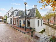 Godsacker 37, 8801 LM Franeker