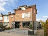 Evekinkweg 48, 6733 BD Wekerom