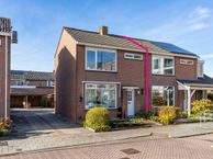 Meeuwenlaan 61, 3411 BD Lopik