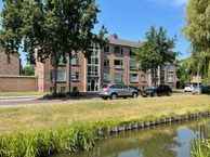 Jan Pieterszoon Coenlaan 23, 2404 AL Alphen aan den Rijn