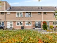 Pereboomweg 5, 1326 EX Almere