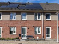 Jacob van Ruysdaelstraat 9-B, 7606 VV Almelo