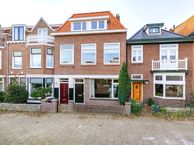 Huygensstraat 10, 1973 AC IJmuiden