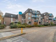 Hartkampweg 25, 8101 ZZ Raalte