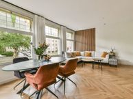 Geuzenkade 13-1, 1056 KJ Amsterdam