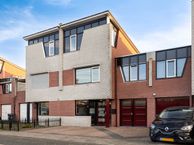 Musketier 8, 5346 WH Oss