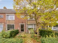 Nieuwpoortslaan 40, 1141 BT Monnickendam