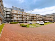 Ambachtsweg 32, 1991 JM Velserbroek