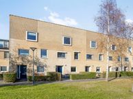 Het Oerd 75, 2134 ZE Hoofddorp