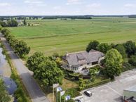 Elleboogsvaart 13-A, 8433 LT Haulerwijk