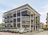 Krijtwal 17-26, 3432 ZT Nieuwegein