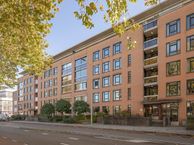 Sibemaweg 35-F, 6224 DA Maastricht