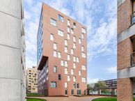 Teakhout 26, 1507 EM Zaandam