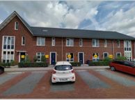 Torenzicht 70, 3755 CD Eemnes