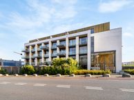 Flevolaan 4-N, 1382 JZ Weesp