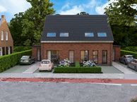 Hillegommerdijk 341, 2144 KS Beinsdorp