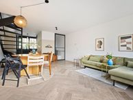 Senecastraat 13, 1064 ZJ Amsterdam