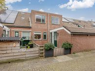 Marskamp 3, 1566 GE Assendelft