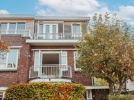 Deckerstraat 3, 2023 DP Haarlem