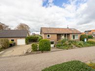 Sperwerstraat 17, 2421 XM Nieuwkoop