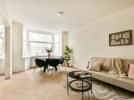 Antillenstraat 15-1, 1058 GX Amsterdam