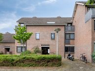 Haagwinde 9, 2906 GA Capelle aan den IJssel