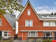 De Heerenhof 8, 3343 EZ Hendrik-Ido-Ambacht